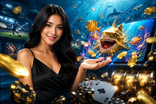 bia88