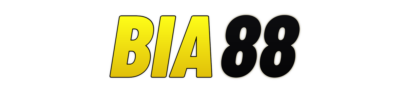 bia88